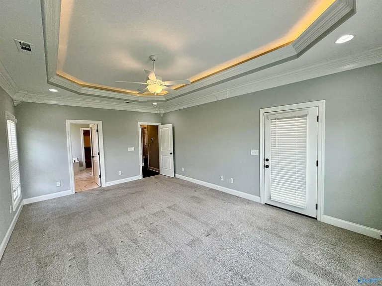 6342 Central Park Ln — Photo 23
