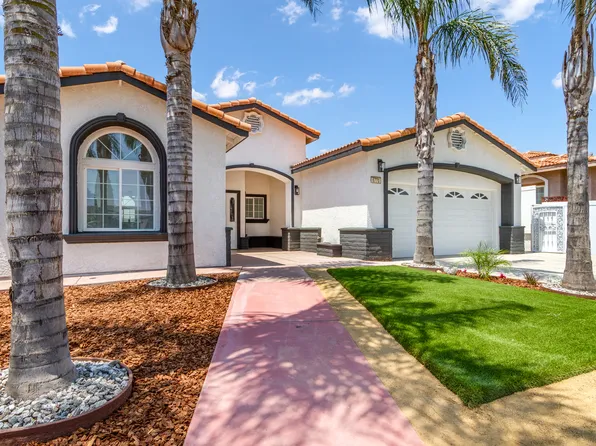 6770 Tokay Ave, Fontana, CA 92336