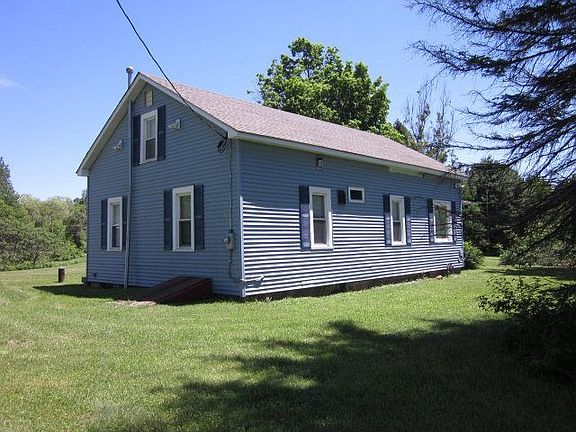 2nd image of 22105 Us Highway 6 And #19