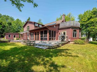 39 Cedar Dr, Stellarton, NS B0K 1S0