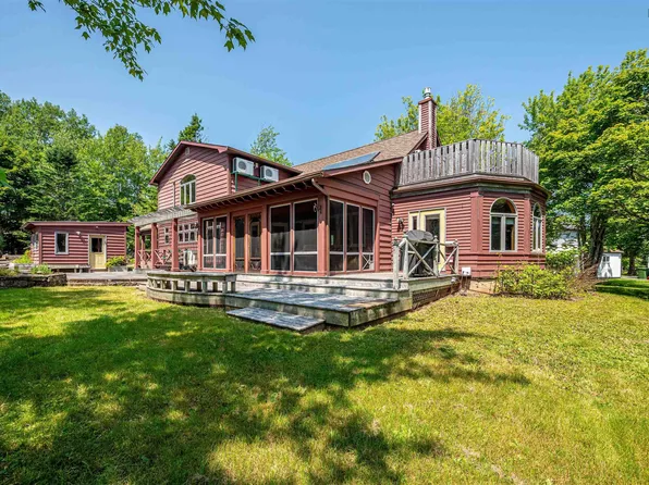 39 Cedar Dr, Stellarton, NS B0K 1S0