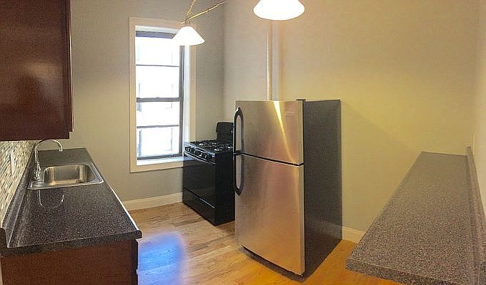 1st image of 2104 Caton Ave #5B