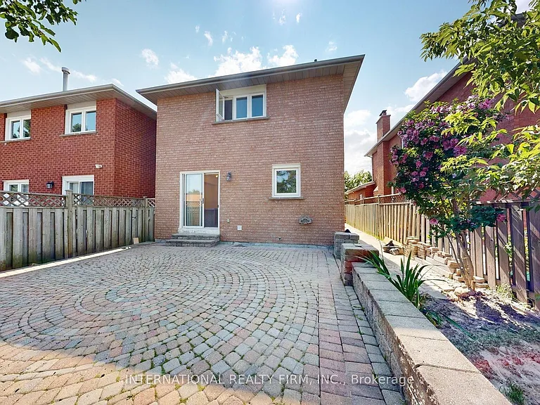 71 Olivewood Dr — Photo 4