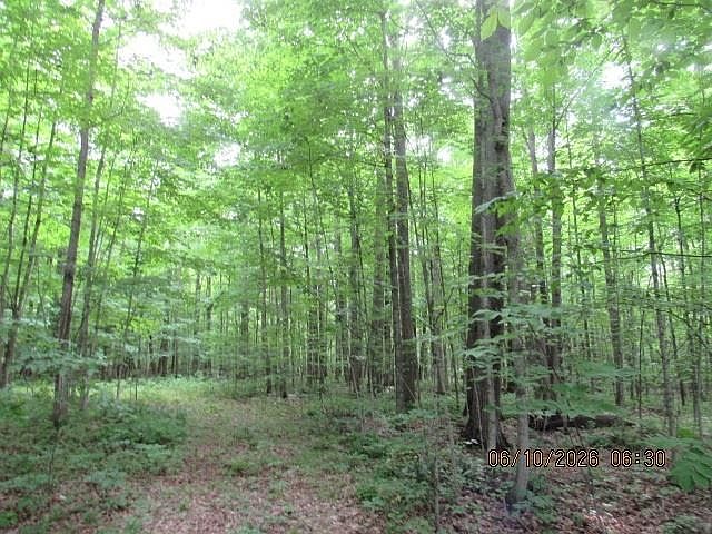 1st image of LOT 2 Anderson Rd