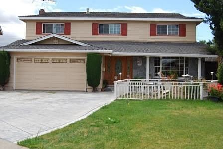 1st image of 1519 Padres Ct