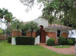 6824 SW 83rd Ct, Miami, FL 33143