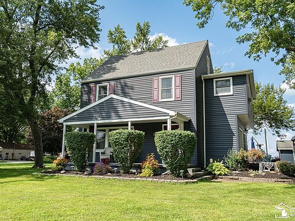 3rd image of 1756 W Samaria Rd