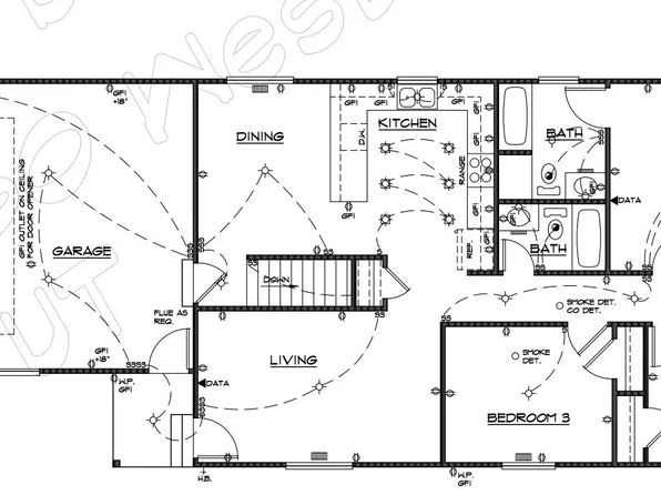 371 N 50 W, Tooele, UT 84074