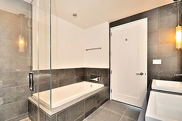 Rented by Investmates Real Estate | media 27