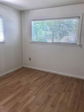 3rd image of 1210 Laguna Ave APT A