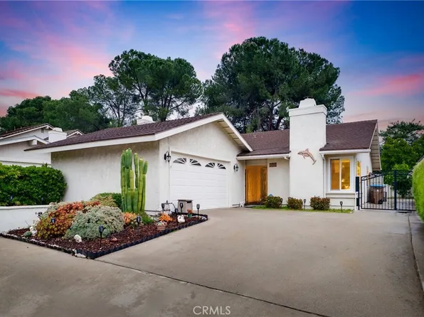 1556 Marjorie Ave, Claremont, CA 91711