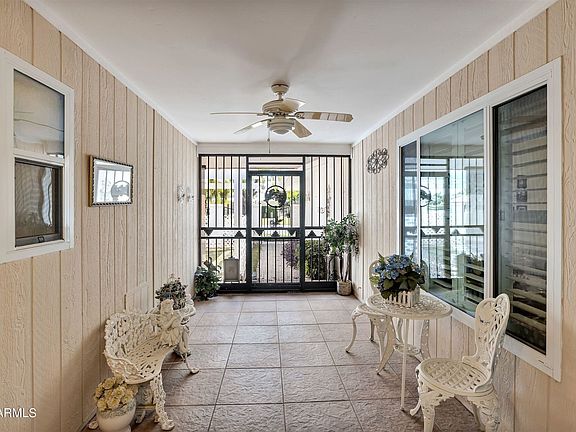 4th image of 18830 N Lakeforest Dr