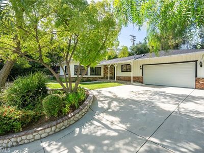 23555 Neargate Dr, Santa Clarita, CA, 91321