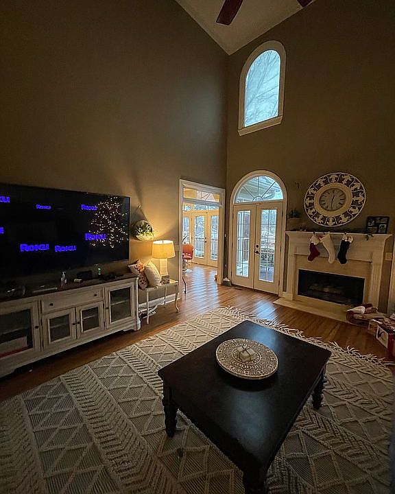 2nd image of 1609 Ashley Mill Dr