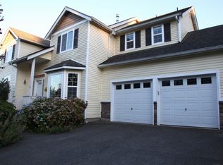 6606 Wetmore Ave APT C, Everett, WA 98203