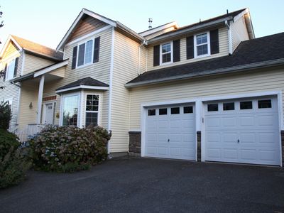 6606 Wetmore Ave APT C, Everett, WA, 98203