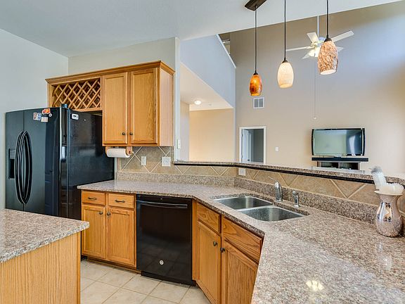 3rd image of 21306 La Pena Dr