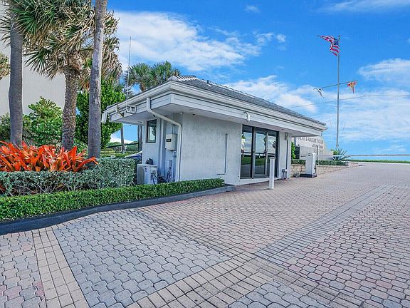 2nd image of 2697 N Ocean Boulevard #F-501