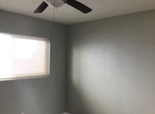 8865 Troy St #B, Spring Valley, CA 91977