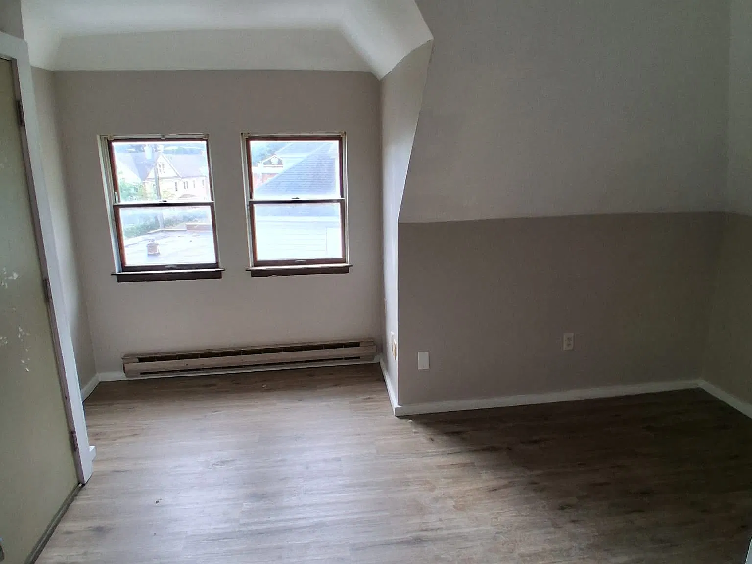 1 bed, $975 — Photo 2