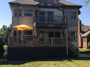 29474 Old North River Rd, Harrison Township, MI 48045