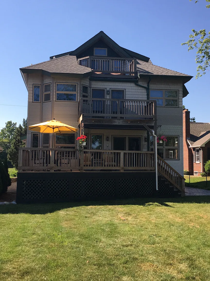 29474 Old North River Rd photo 1