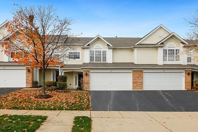 1st image of 934 Charlela Ln