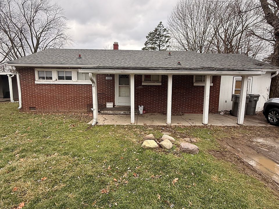 1st image of 2244 N Bolton Ave