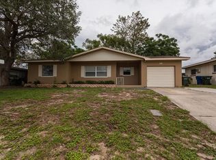 519 20th St SW, Largo, FL 33770