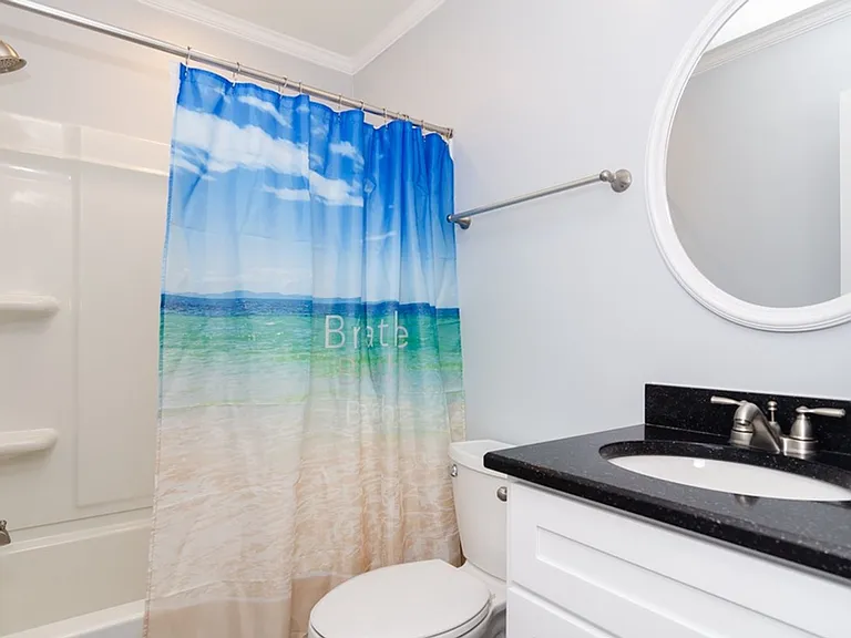 1404 Canal Dr #30 — Photo 16