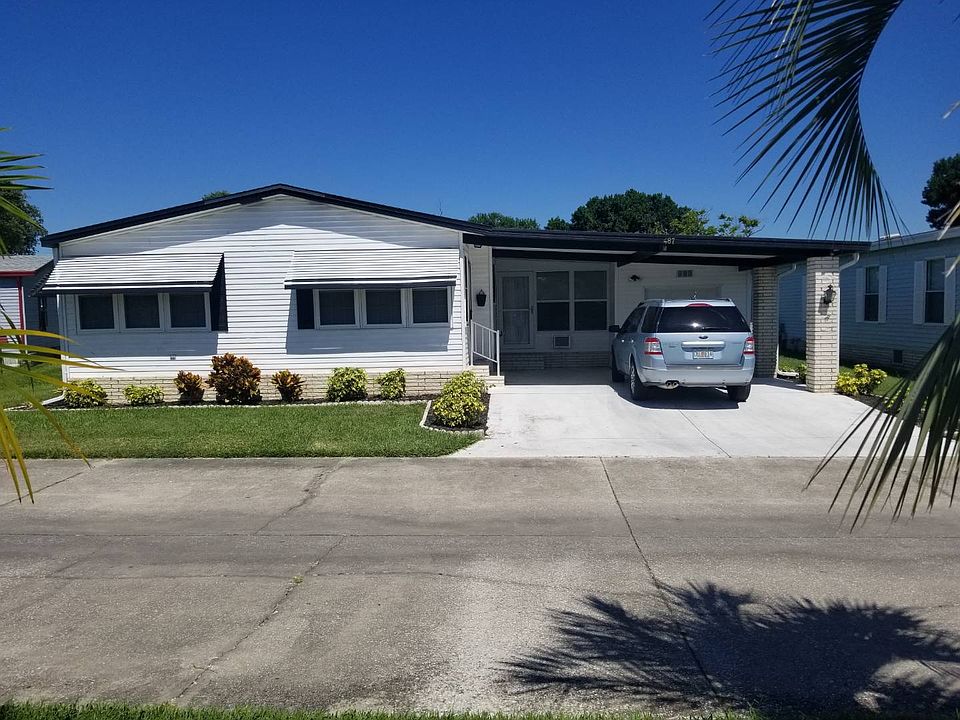 1st image of 487 Lake Cir