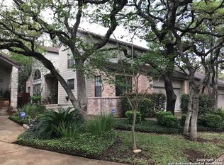 1217 Golden Pond #403, San Antonio, TX 78248
