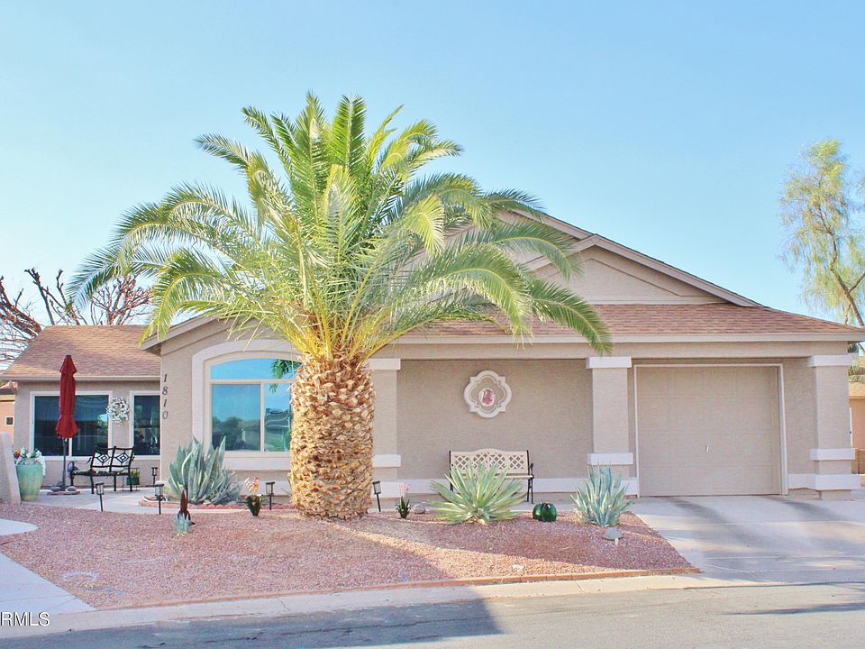 1st image of 1810 E Indian Wells Drive