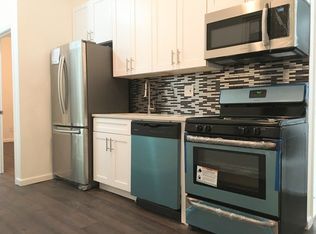 1532 Saint Johns Pl #C, Brooklyn, NY 11213