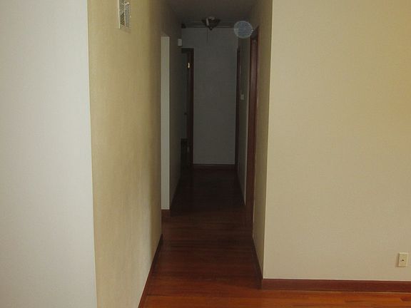 3rd image of 10817 Galena Ct