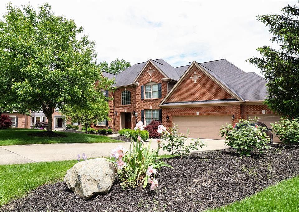 1st image of 9290 Johnston Ln