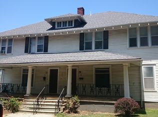 301 N Sergeant Ave, Joplin, MO 64801