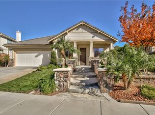 42351 Harwick Ln, Temecula, CA 92592