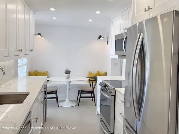 3901 S Flagler Dr APT 804, West Palm Beach, FL 33405