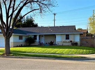 4091 Angela St, Simi Valley, CA 93063