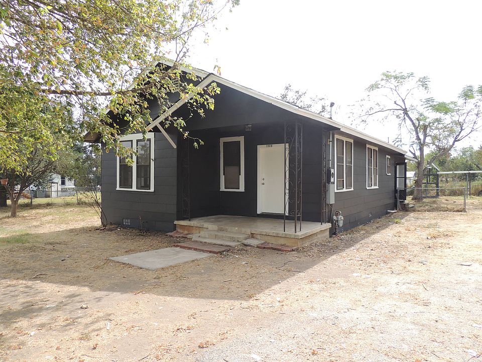 1st image of 11818 James Ln