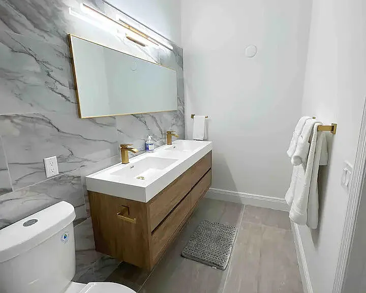 1255 Periwinkle Pl — Photo 8
