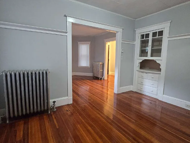 620 South St #1 — Photo 8