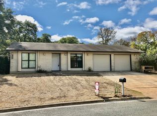 7107 S Brook Dr, Austin, TX 78736