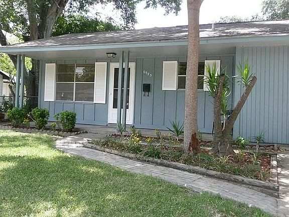 2nd image of 6943 Cole Creek Dr