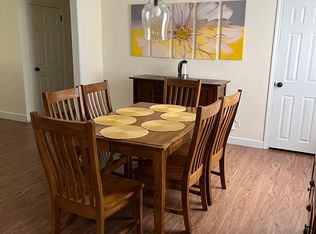 1330 W Welsh Rd, Ambler, PA 19002