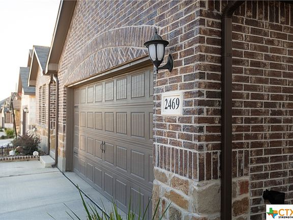 4th image of 2469 Pennilynn Way