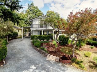 18915 96th Ave NW, Stanwood, WA 98292