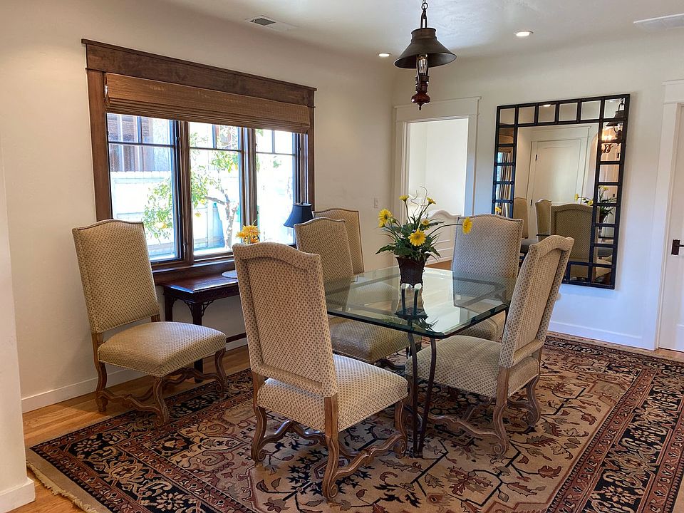 3644 Tennyson St, San Diego, CA 92106 Zillow