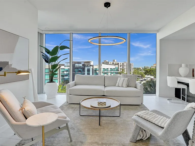 2200 N Ocean Blvd #S406 — Photo 20